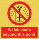 no-lab-coats-beyond-this-point~
